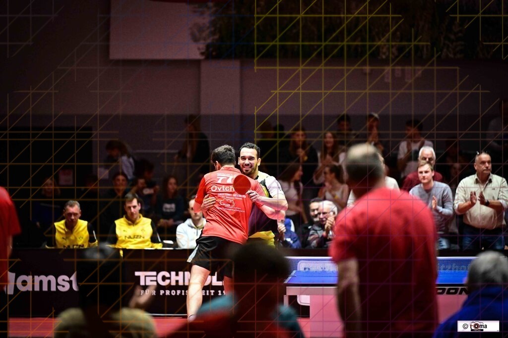 TTC Fulda vs BvB 16.04.2026-138 | professionelle Sport- und Eventfotografie von Tomafocus – dynamische Bilder, emotionale Momente und hochwertige Aufnahmen für jeden Anlass. - Realisiert mit Pictrs.com
