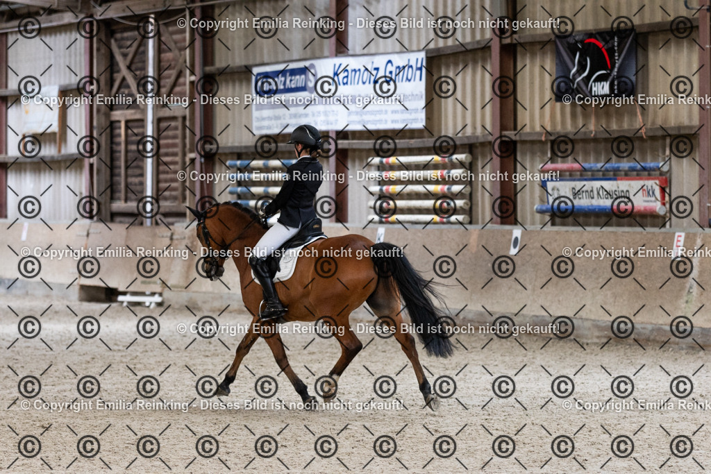 CL5A5329 | Emilia Reinking Fotografie - Realisiert mit Pictrs.com