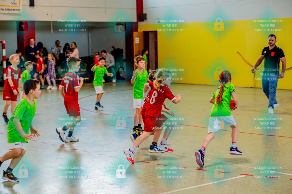 _HP_4324_3000o | TV Welling Mini Turnier 10.03.2024