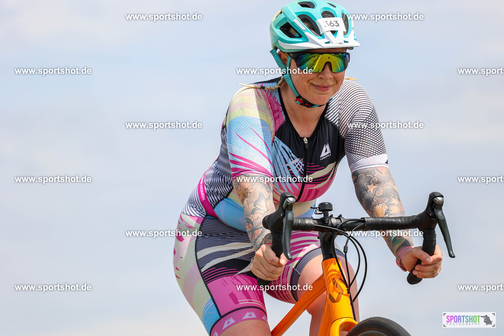 BR8A7171 | Stadttriathlon Erding 2025. #yourpictrs #sportshot_your_pictrs @Sportshotphotography #stadttriathlonerding Copyright: www.sportshot.de