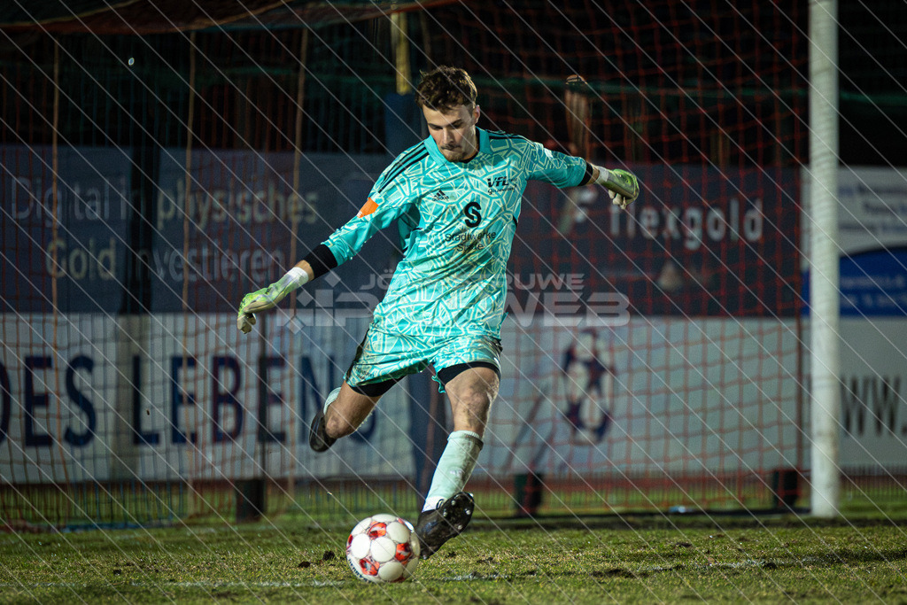 20260306_Picselweb-Fotografie_1R3_0972 | Dein Fotograf aus dem Landkreis Stade für Sport und Events - Realisiert mit Pictrs.com