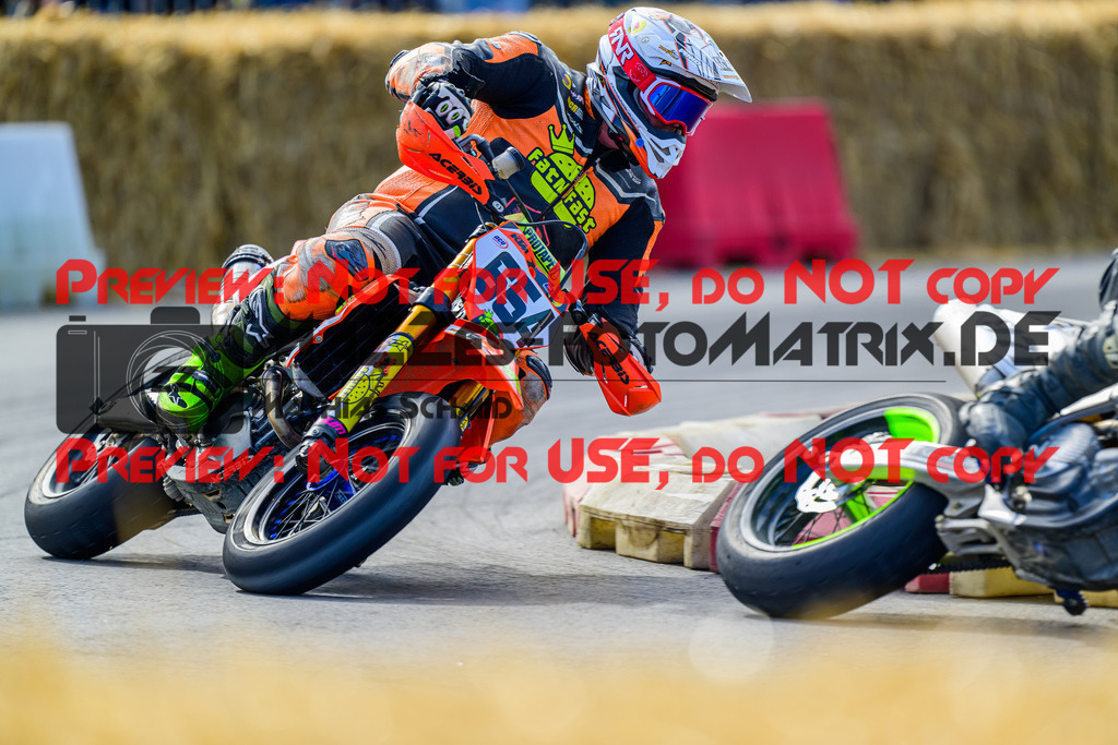 MaZZes_Fotomatrix_20241006_6007705_1697 | SUPERMOTO