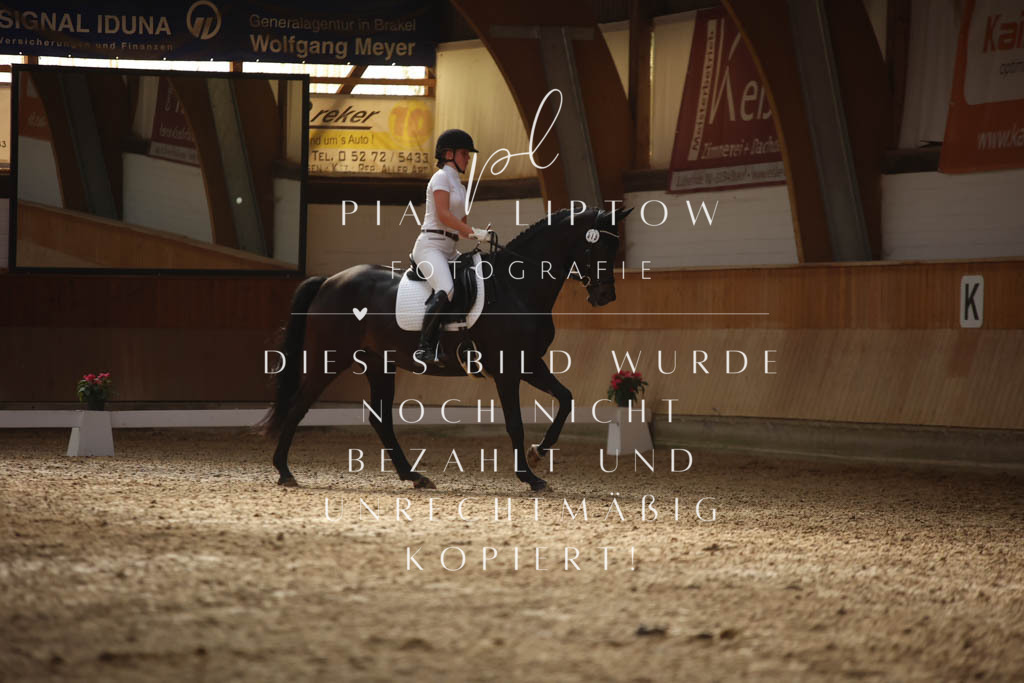 IMGS3448 | pl-fotografie