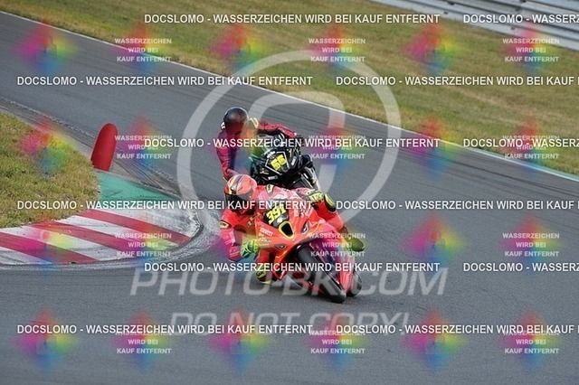 2025_08_30_PBK_24934 | Sportfotografie; SlowMotion; Video; Rennstrecke; Hafeneger; Speer; Racing; RSE; BMW; CBO; Trackday; Motorsportarena; Hockenheimring; Brno; Most; Barcelona; Valencia