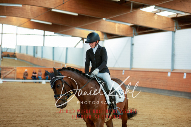 _62_5411 | Turniersportfotografie; Pferdefotografie; Dressurfotografie