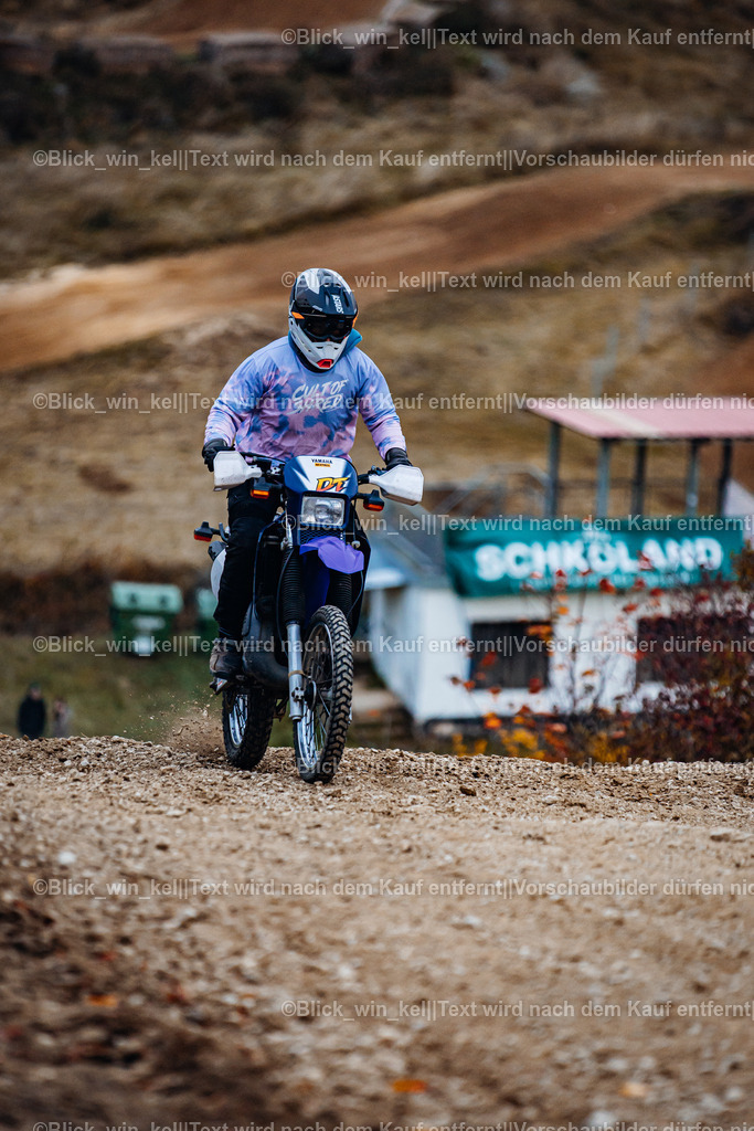 E68A2279 | blick_win_kel