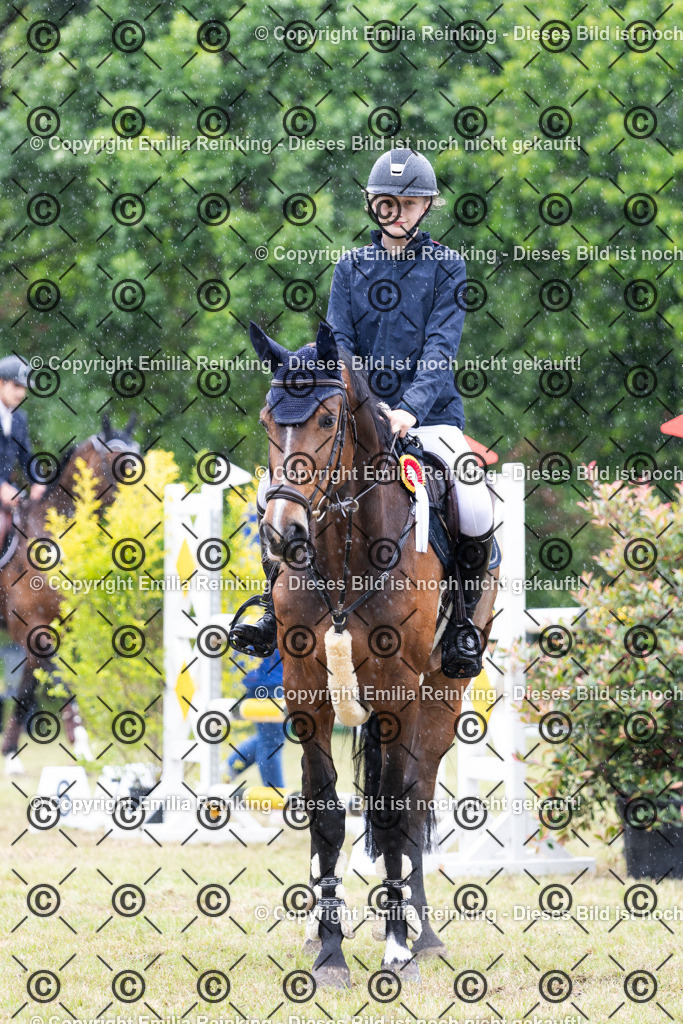 CL5A9078 | Emilia Reinking Fotografie - Realisiert mit Pictrs.com