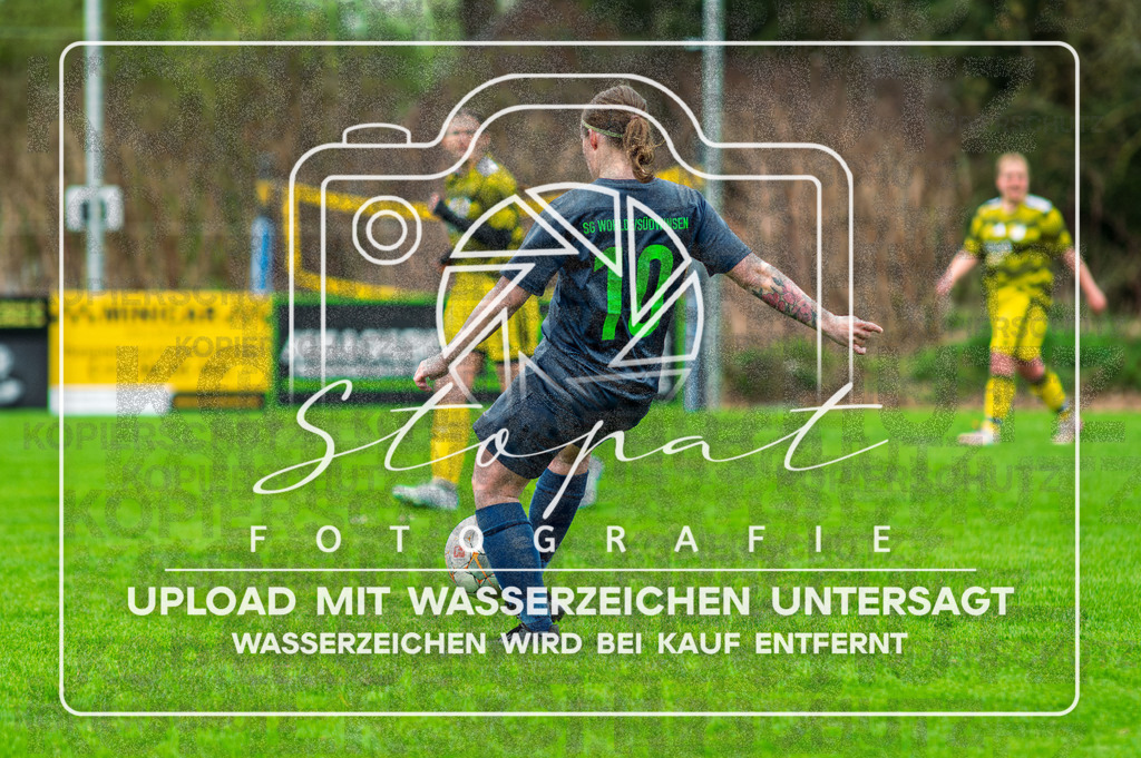 DZC_0336-Verbessert-RR | Sarah Brockstedt (SG Wohlde/Sudwinsen 1 #10) beim Damen Kreispokal Halbfinale HK/CE zwischen SG Fulde und SG Wohlde/Sudwinsen im Fulder Zentralstadion, Fulde (Simon Paul Stopat) - Realisiert mit Pictrs.com