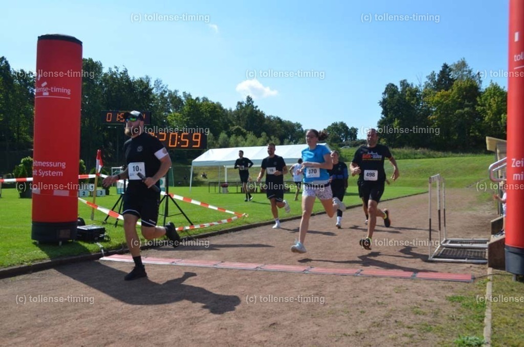 TTT_8881 | Foto | tollense-timing - Realisiert mit Pictrs.com