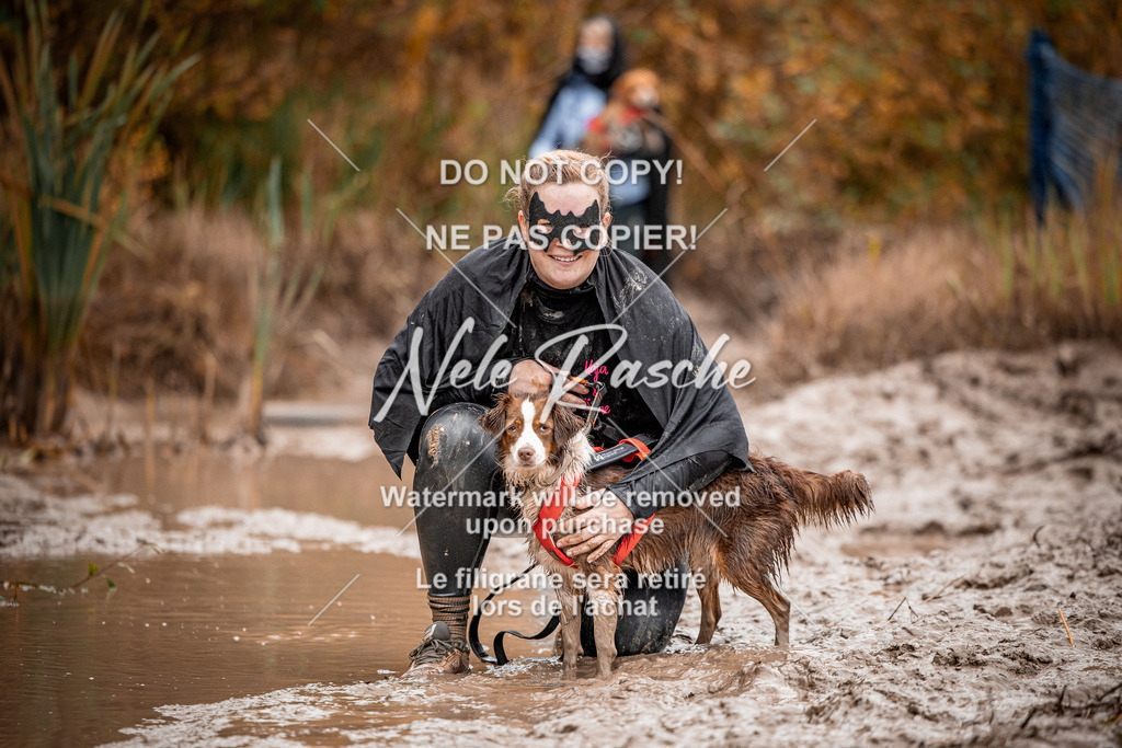 nelerasche_Creepy2025_Sa10-11_270 | nelerasche