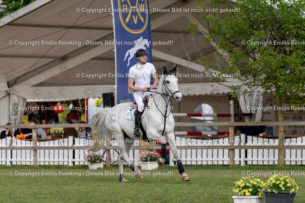 CL5A7081 | Emilia Reinking Fotografie - Realisiert mit Pictrs.com