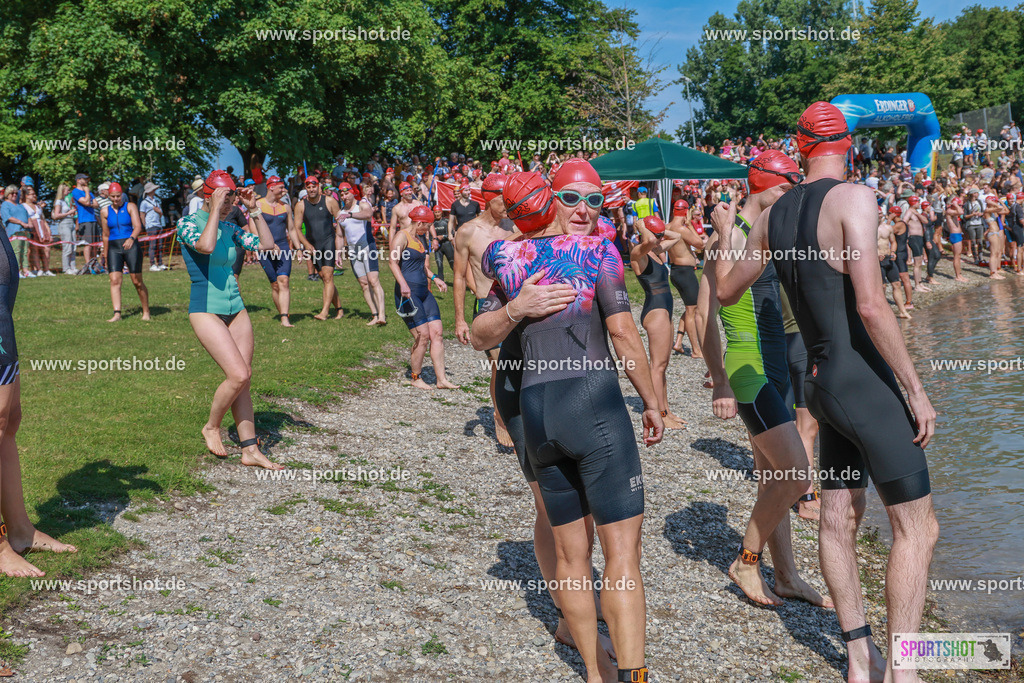 AR7_8895 | Karlsfeld Triathlon 2025 #karlsfeldtriathlon #karlsfeldtriathlon2025  #karlsfeldrace  #yourpictrs #triathlon_karlsfeld #tsveintrachtkarlsfeld #sportshot_your_pictrs @Sportshotphotography @Triathlon Karlsfeld - TSV Eintracht Karlsfeld Triathlon Copyright: www.sportshot.de