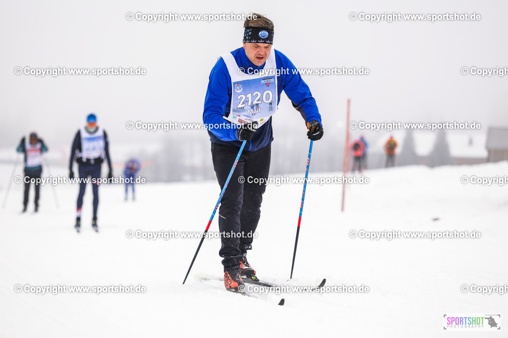 8J9A2345 | Dolomitenlauf 2026 #dolomitenlauf_lienz #dolomitenlauf #worldloppet #dolomitensport #obertilliach #yourpictrs #sportshot_your_pictrs
