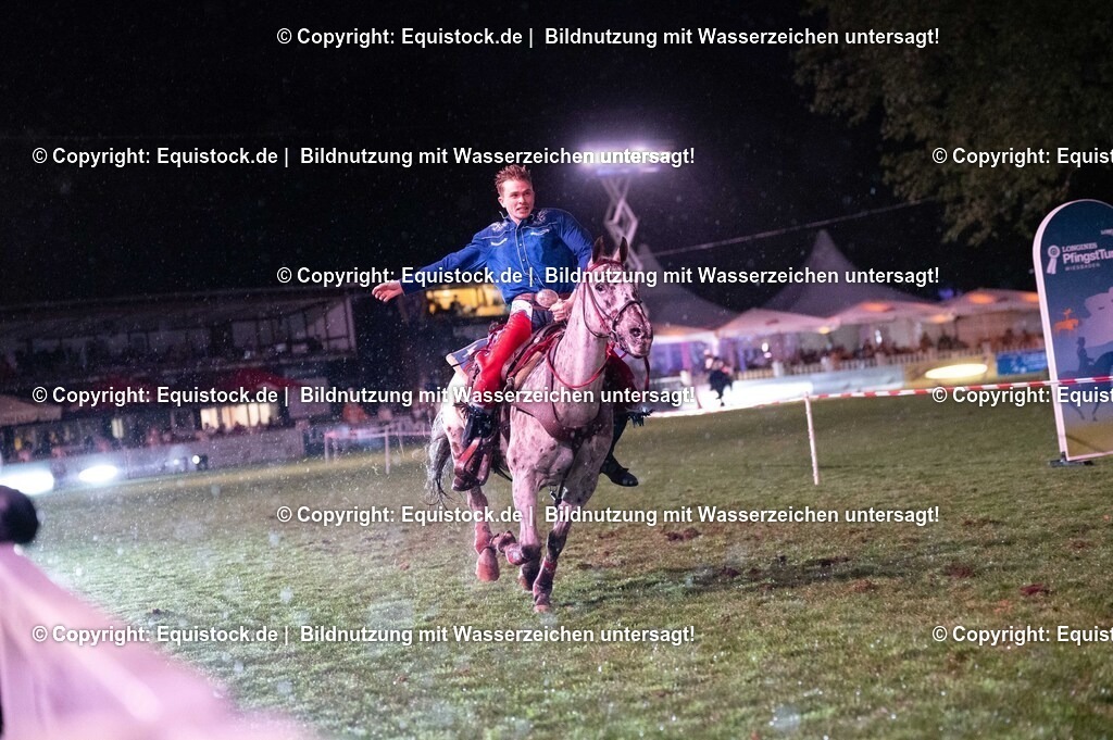 20240517_Lange-Pferdenacht_0829 | Foto: Thomas Hartig