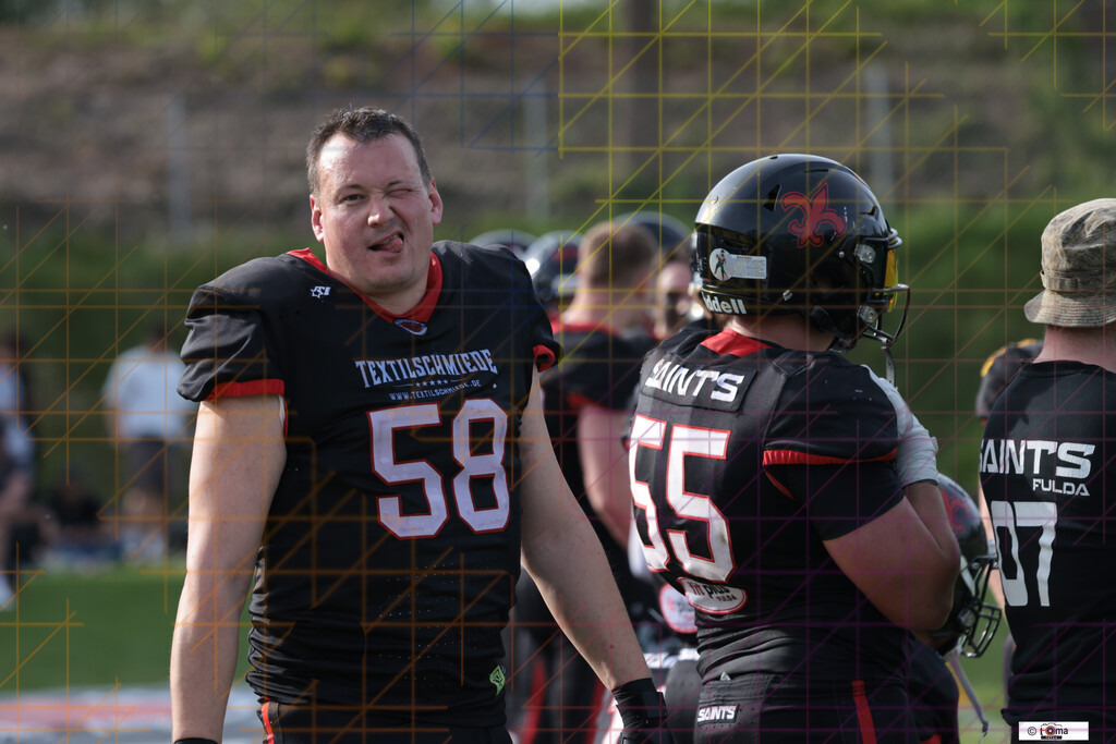Saints vs MArburg 02.05.2026 00203 | professionelle Sport- und Eventfotografie von Tomafocus – dynamische Bilder, emotionale Momente und hochwertige Aufnahmen für jeden Anlass. - Realisiert mit Pictrs.com