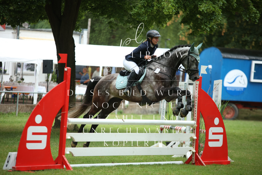 IMGM5236 | pl-fotografie