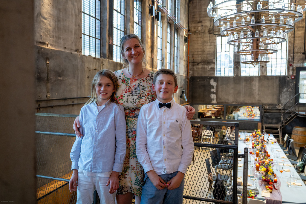 WWB_7596 | <Fotografie> <Video> <Film> <Winfried Bischoff> - Realisiert mit Pictrs.com