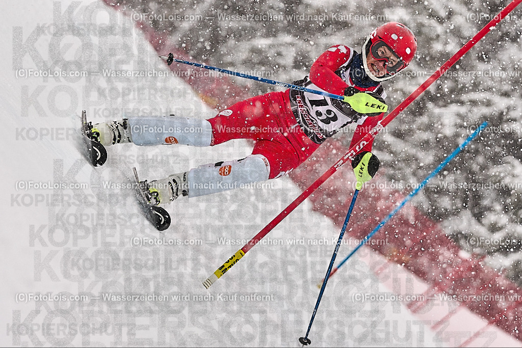 _ALP8186_MASTERS-WM_Reiteralm_CD_SL-I_LOEWGREN Lotta | FISWORLD CHAMPIONSHIPSMASTERS ALPINE SKIING, 23. – 28. MÄRZ 2026 - REITERALM | STMK | AUT.   Veranstaltet vom Masters-Referat des Deutschen Skiverbandes (DSV). Durchführende Organisation: WSV Pichl-Reiteralm, unterstütutzt von den Bergbahnen REITERALM bei Schladming und SKI AUSTRIA.                            Disziplinen:  Super-G, GiantSlalom, Slalom.                                                 Kategorien:  A (Herrn 30-59 Jahre), B (Herrn ab 60 Jahre), C (Damen 30-59 Jahre), D (Damen ab 60 Jahre).                Rennstrecken:   Gasselhöhe und Muldenliftpiste auf der Reiteralm.