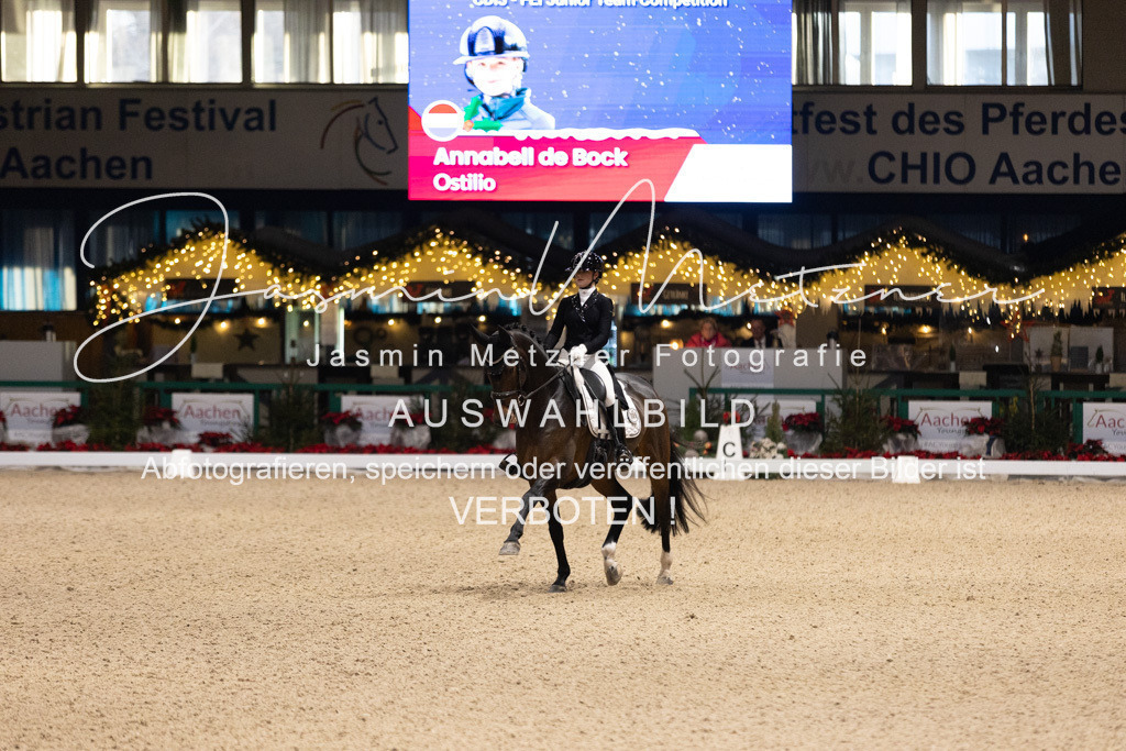 126A7823 | jasminmetznerfotografie