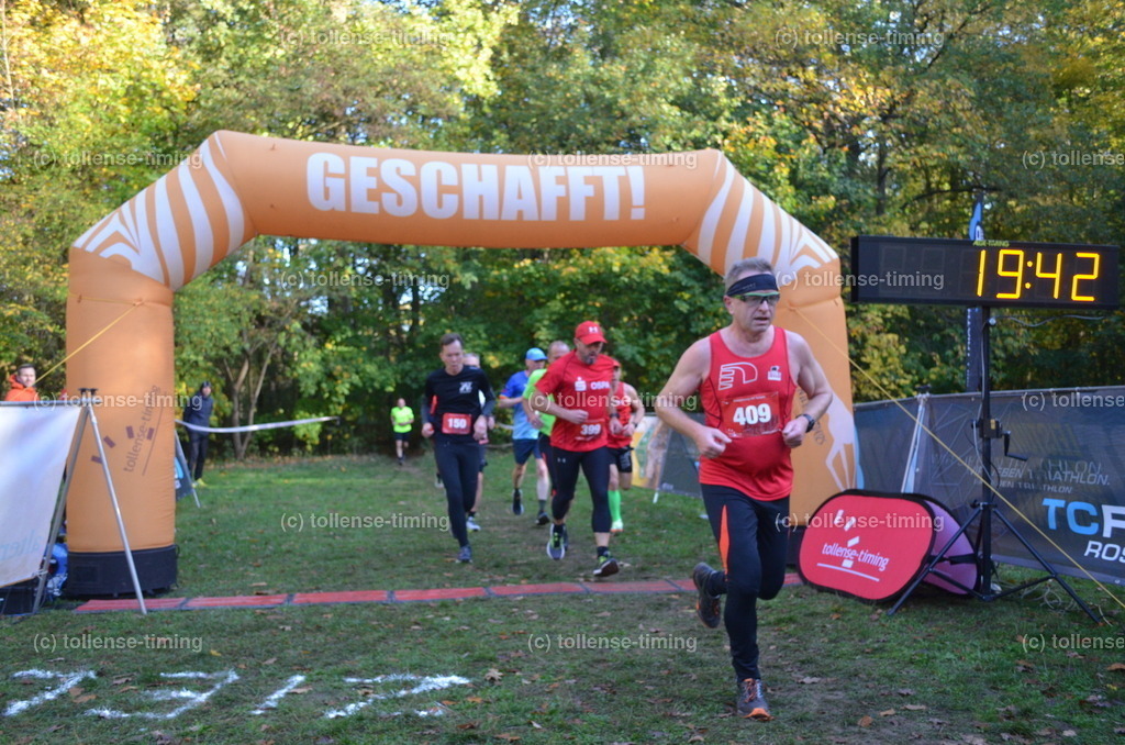 TTT_9439 | Foto | tollense-timing - Realisiert mit Pictrs.com