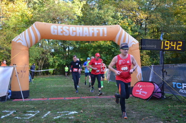 TTT_9439 | Foto | tollense-timing - Realisiert mit Pictrs.com