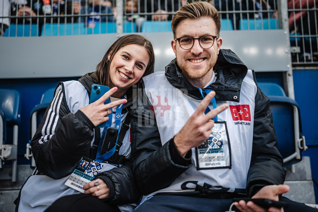 @justus.fotos-20240317-DSC02819 | sportfotografie mit justus stegemann