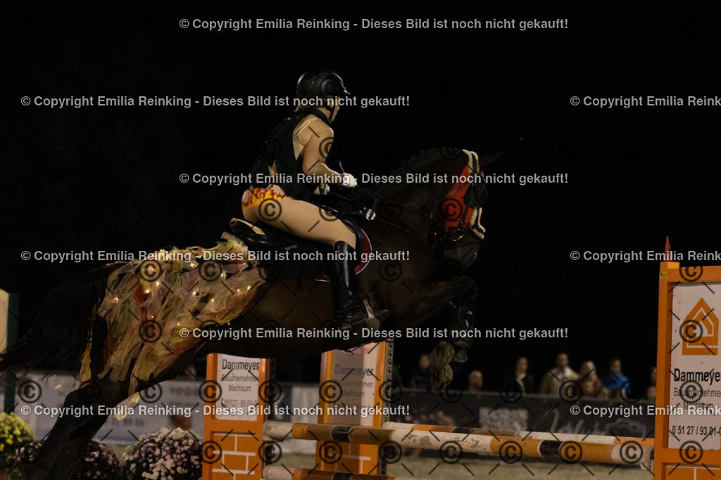 CL5A9138 | Emilia Reinking Fotografie - Realisiert mit Pictrs.com