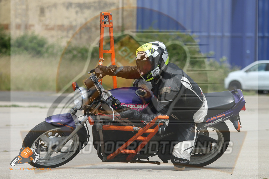 IMG_0284 | gh-motorradtraining-foto.de - Realisiert mit Pictrs.com