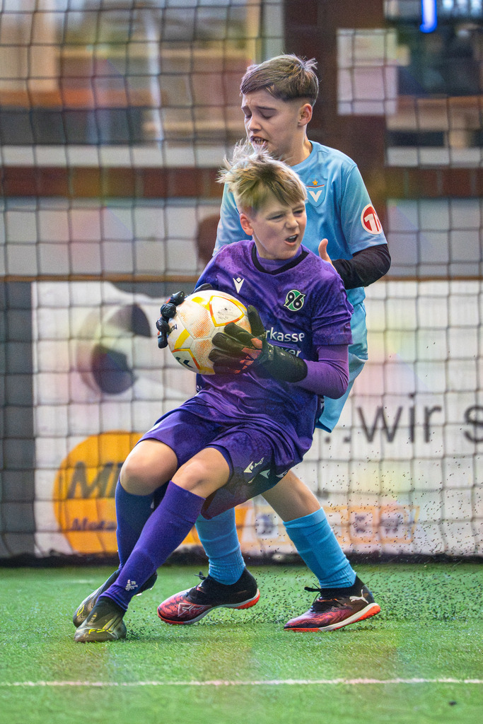 blr.pics-195 | Professionelle Fußball- und Sportfotografie. Spielbilder online ansehen und kaufen – Einzelbilder oder komplette Galerien in hoher Qualität. - Realisiert mit Pictrs.com
