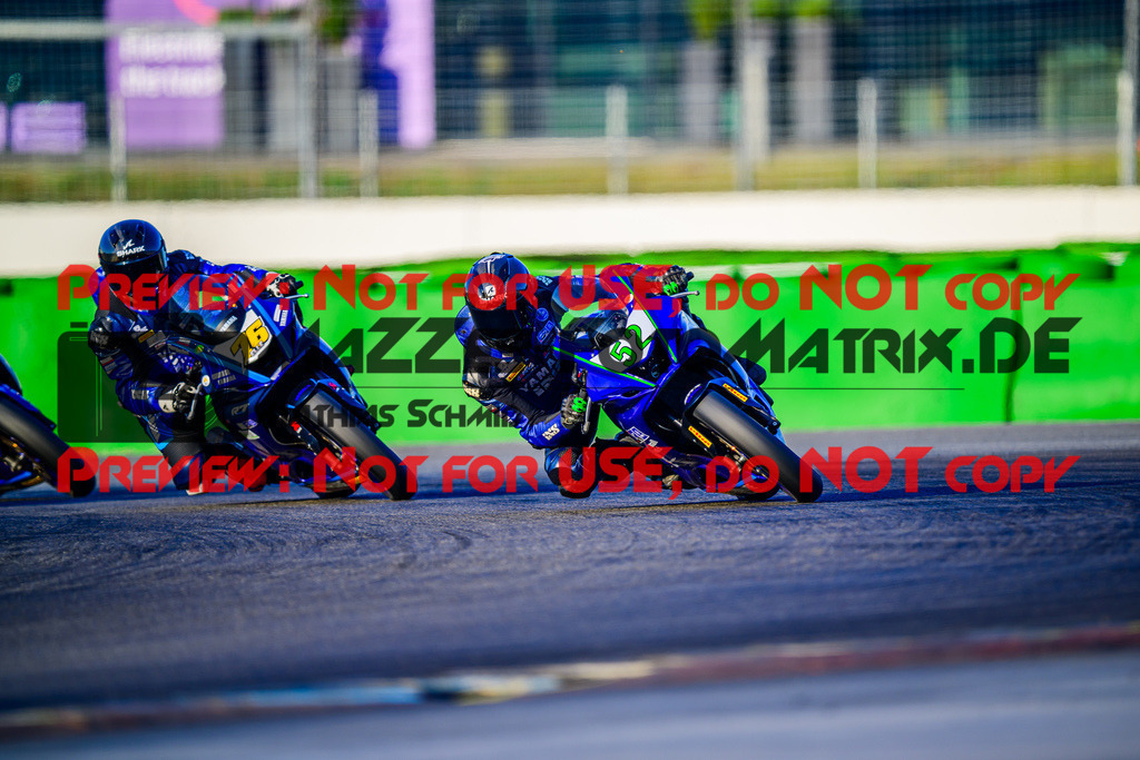 MaZZes_Fotomatrix_20240921_6007705_9427-2 | R7