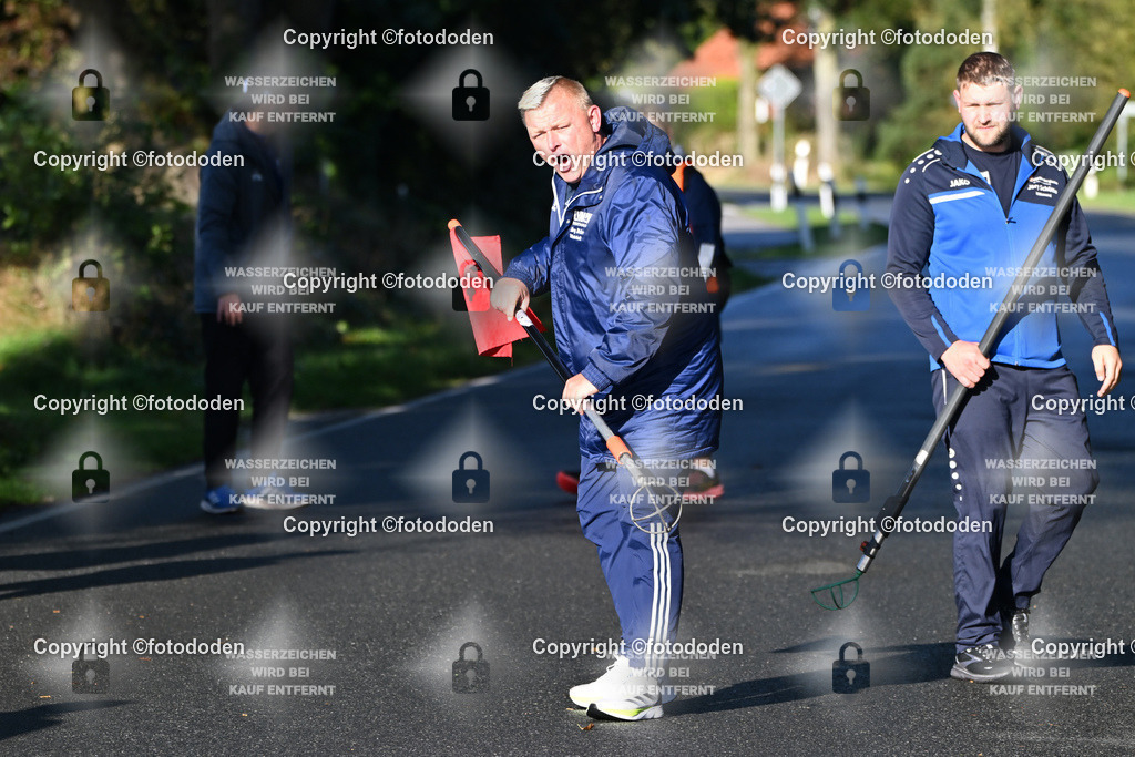 DSC_1773 | KBV Westeraccum