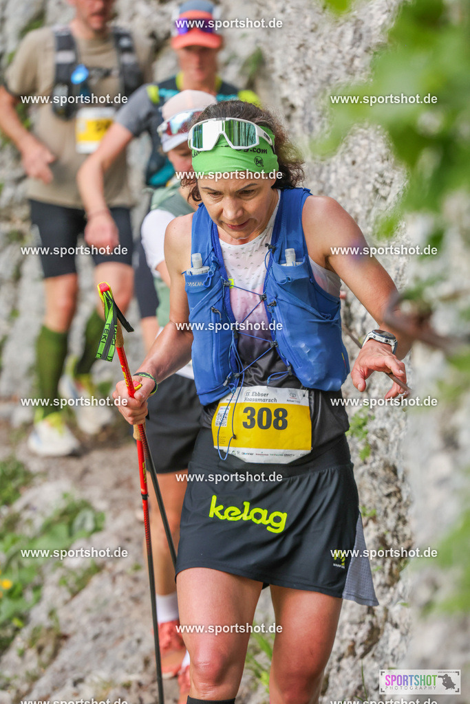 4N5A8277 | 55. Ebbser Koasamarsch 2025  #55jahreebbserkoasamarsch #ebbserkoasamarsch #wandernkufsteinerland #trailrunningkufsteinerland #yourpictrs #sportshot_your_pictrs @Sportshotphotography. Copyright: www.sportshot.de