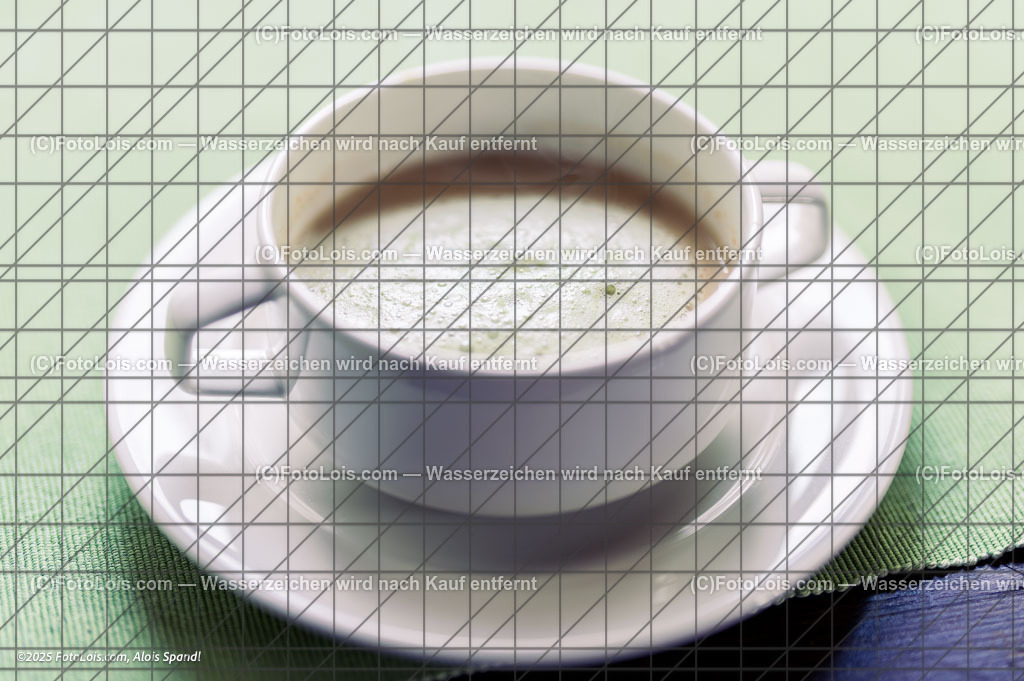 _ALP3639_Dinnerkonzert | XLI. CHOPIN-Festival - Prätatensaal, Sa 16. Aug. 2025, 13.00 Uhr, DINNERKONZERT, festliches Mittagessen mit musikalischen Darbietungen, Gewidmet Johann Strauss (200. Geburtstag) und Frédéric Chopin.    Manfred Wagner-Artzt - Klavier, Vera Kostner - Violine und Elias Tiefenbacher - Jazz-Piano.