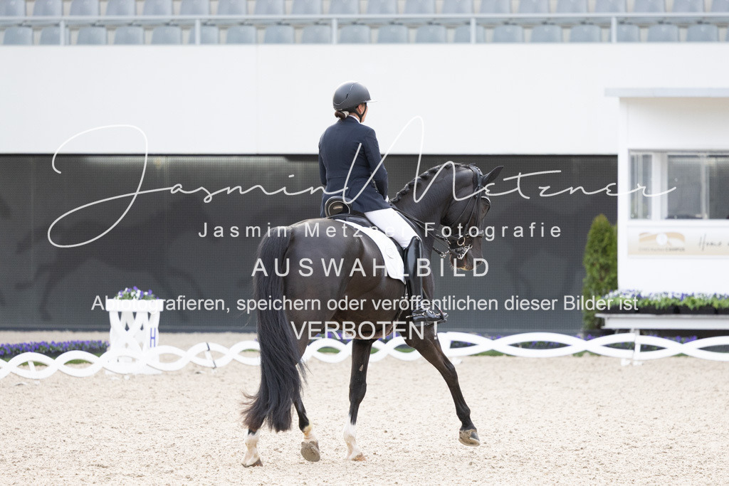 126A4666 | jasminmetznerfotografie