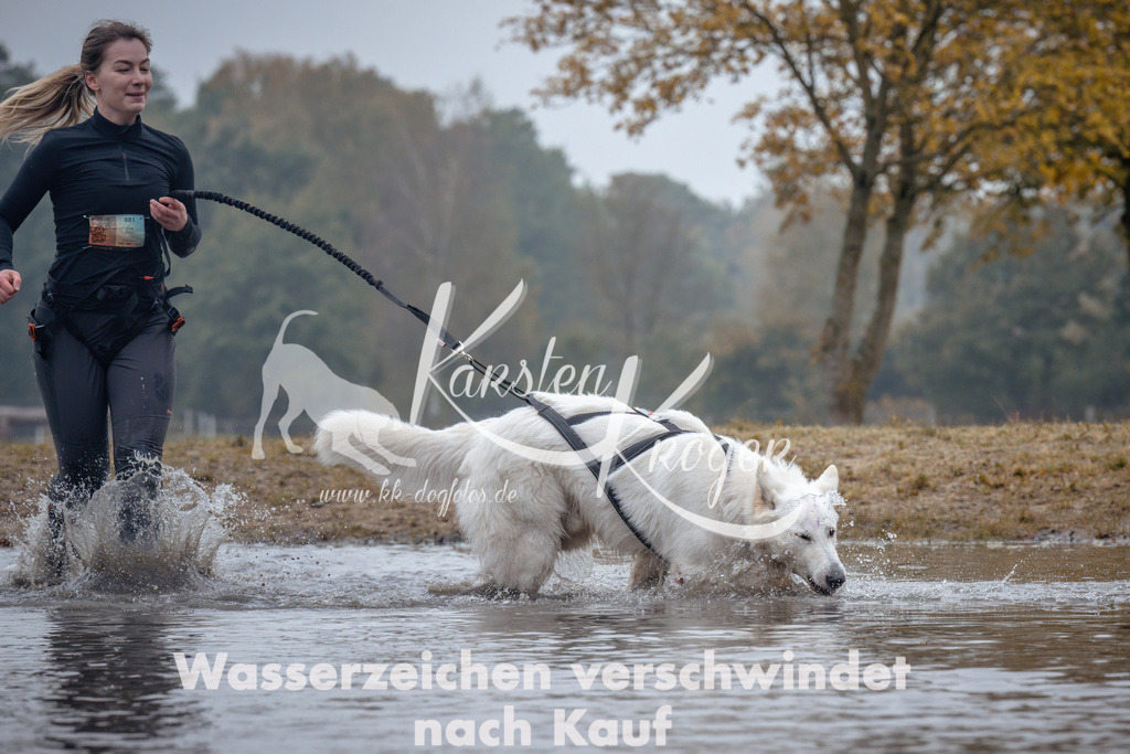 1007_ZZ98157 | kk-dogfotos