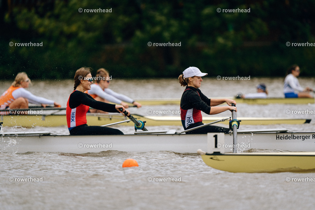 20241013_rowerhead_R26F_S0124_DSC01231 | rowerhead - Realisiert mit Pictrs.com