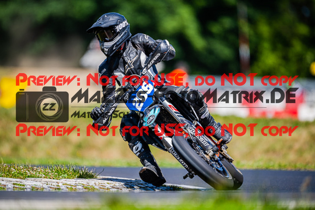 MaZZes_FotoMatrix_220702_2384 | S3