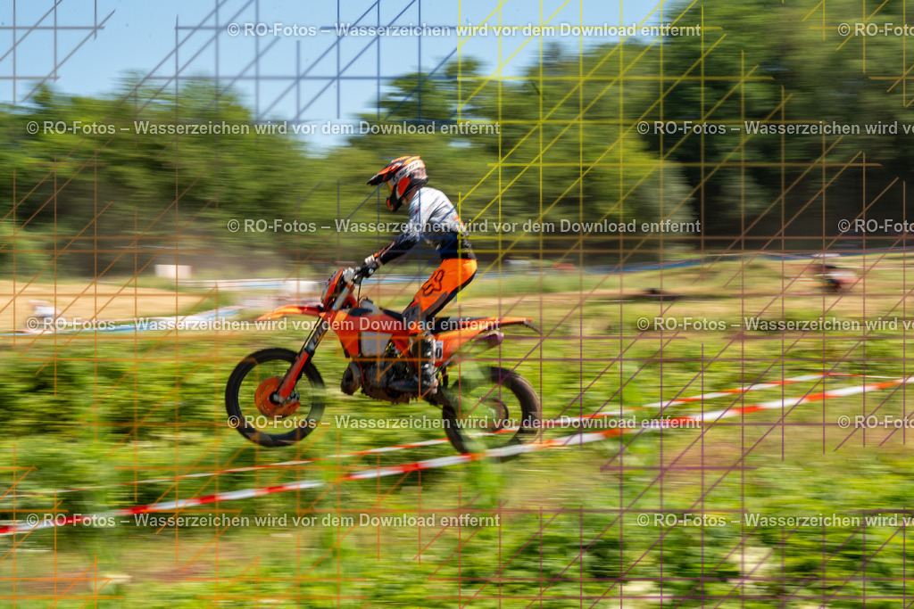 1 Lauf Schlüchtern IGE 2026-264 | Sportfotografie von RO-Fotos: Motorsport, Motocross, Enduro, Laufveranstaltungen und Triathlon. Professionelle Fotos von Sportlern und Events. - Realisiert mit Pictrs.com