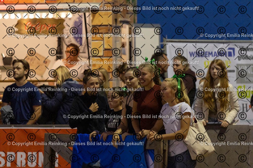 CL5A8472 | Emilia Reinking Fotografie - Realisiert mit Pictrs.com