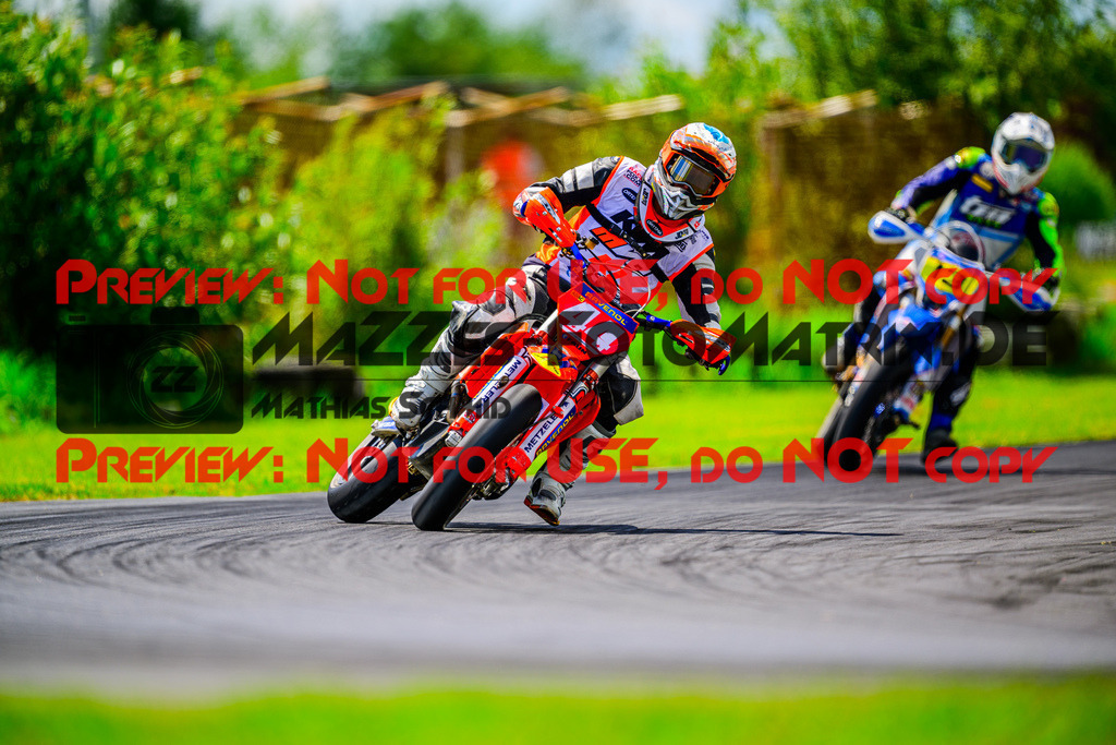 MaZZes_FotoMatrix_240714_6007705_5544 | S1