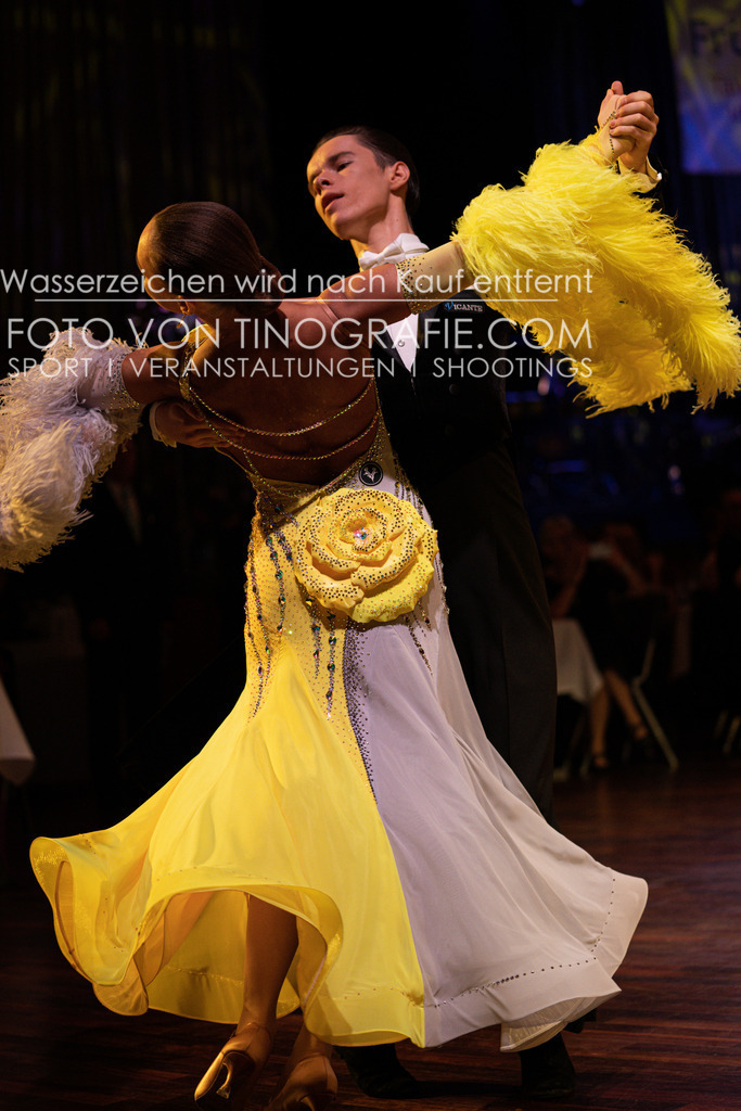 CCC_Ball26_Std_byTINOGRAFIE-11 | (c) TINOGRAFIE.COM