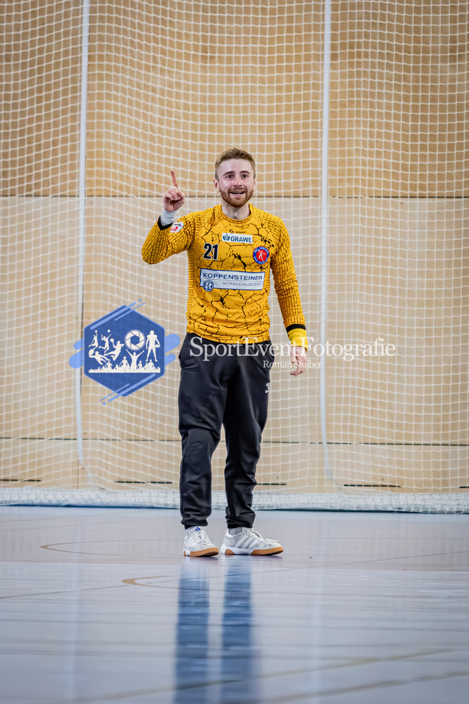 IMAG8234 | SportEventFotografie - Roman Stoiber