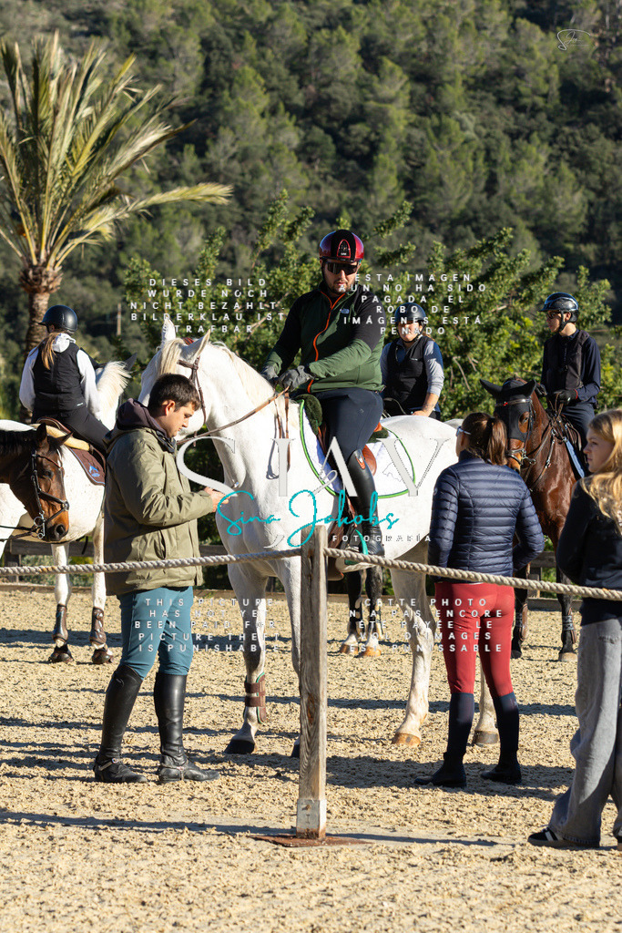 IMG_2214 | s-jay-photography - Realisiert mit Pictrs.com