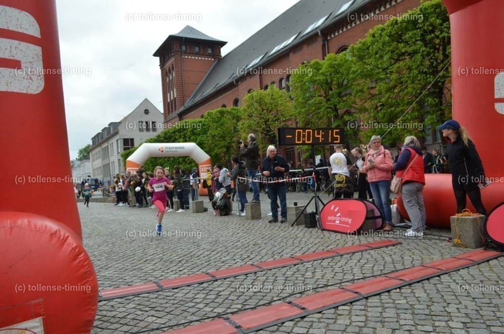 TTT_4984 | Foto | tollense-timing - Realisiert mit Pictrs.com