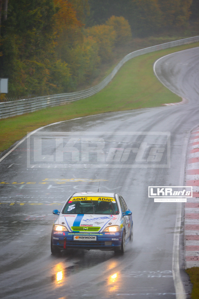 IMG_0553 | Motorsportfotografie und Sportfotografie aus Remscheid. - Realisiert mit Pictrs.com