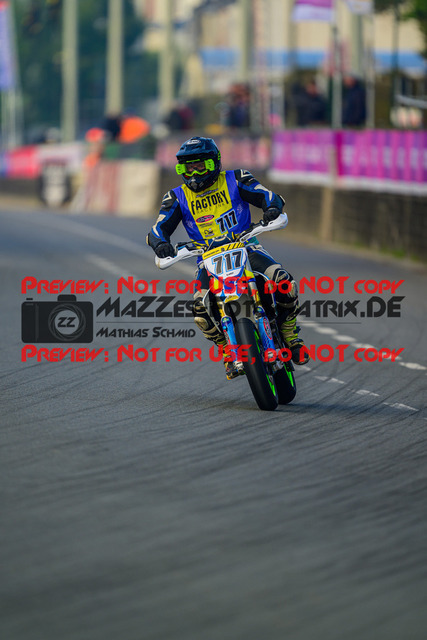 MaZZes_Fotomatrix_20241004_6007705_3100 | SUPERMOTO