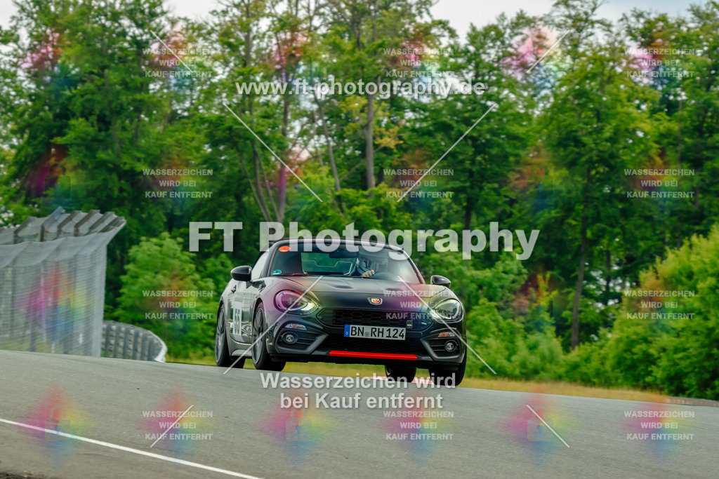 _GTS5843 | Hier findet Ihr Bilder von Touristenfahrten auf der Nürburgring Nordschleife oder von anderen Veranstaltungen die ich besucht habe. Viel Spass beim Durch Schauen 