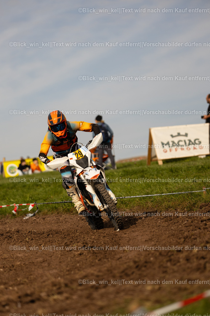 E68A0998 | blick_win_kel