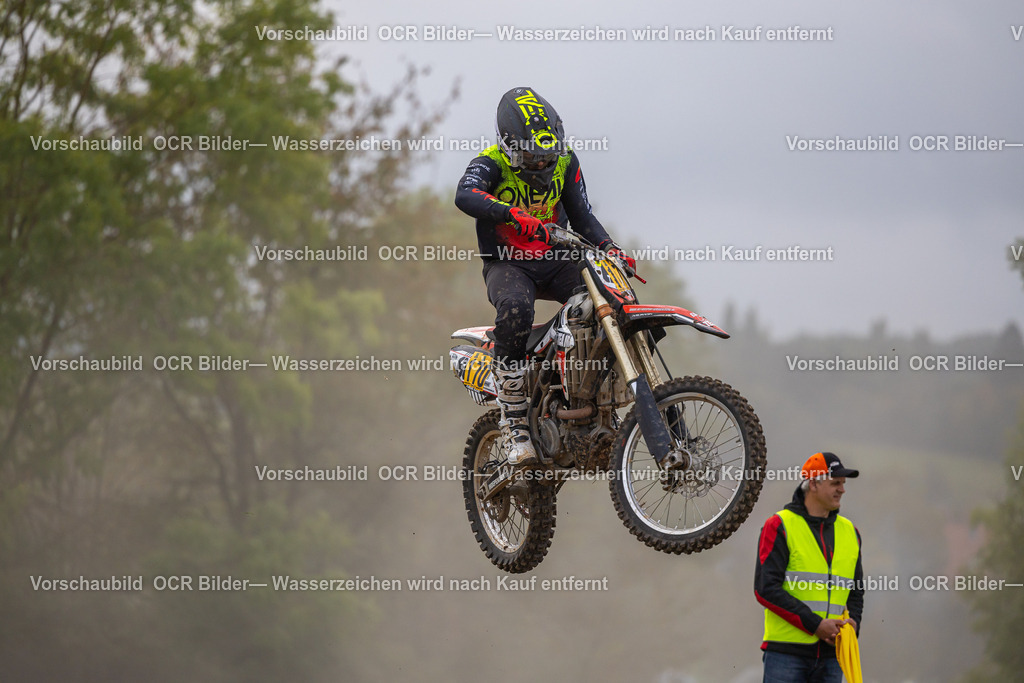GCC Bühlertann Sa R6-1184 | OCR Bilder Fotograf Eisenach Michael Schröder