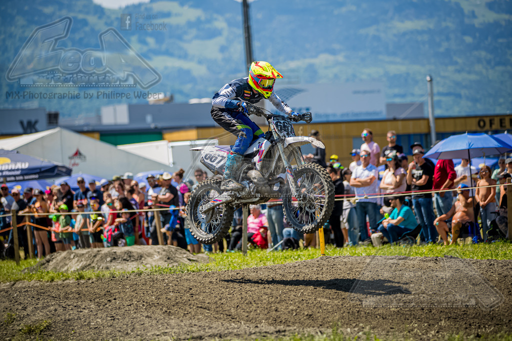 AS7I9021 | EeaA-Entertainment fotografiert für den SAM - Schweizerischer Auto- und Motorradfahrer-Verband und das Motor Journal in der Sparte Motocross, MX Photographie, Schweiz, SAM, MXRS, Swiss MX Network, Motocross Fotografie, MX Fotografie, Fotograf, Photographi